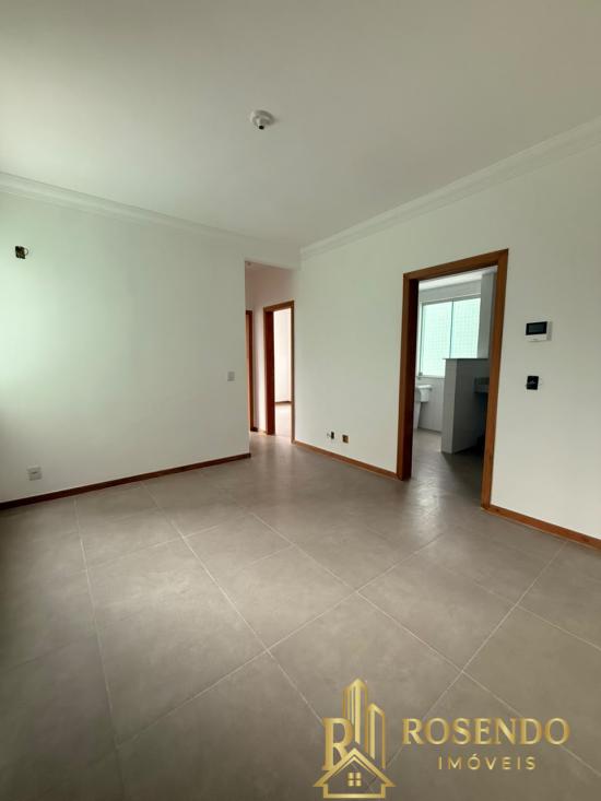apartamento-venda-senhora-das-gracas-betim-1151849