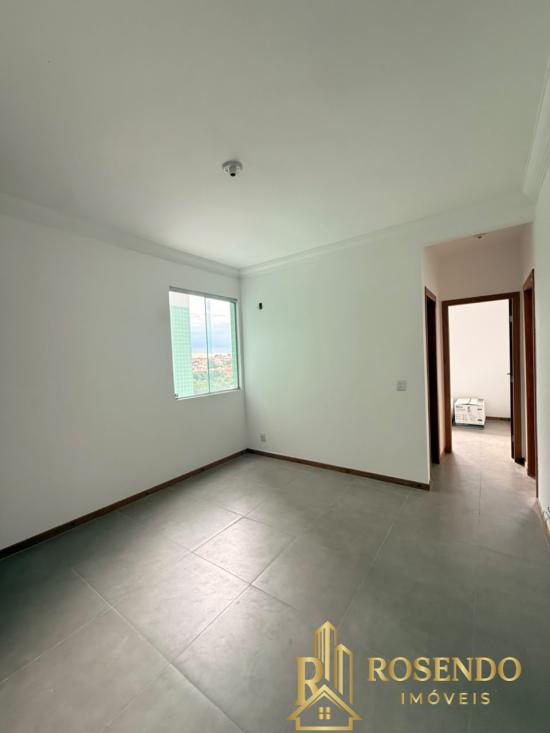 apartamento-venda-senhora-das-gracas-betim-1151850