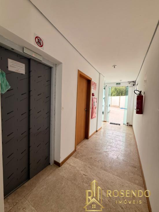 apartamento-venda-senhora-das-gracas-betim-1151851