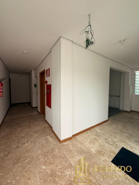 apartamento-venda-senhora-das-gracas-betim-1151852