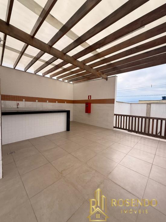 apartamento-venda-senhora-das-gracas-betim-1151853