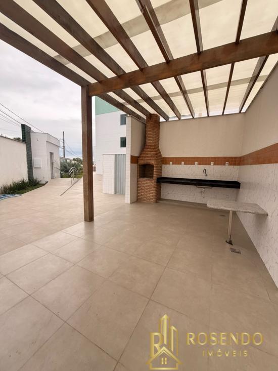 apartamento-venda-senhora-das-gracas-betim-1151854