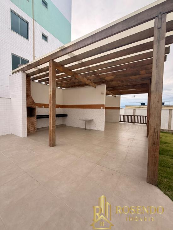 apartamento-venda-senhora-das-gracas-betim-1151855