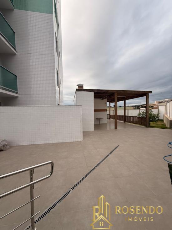 apartamento-venda-senhora-das-gracas-betim-1151856