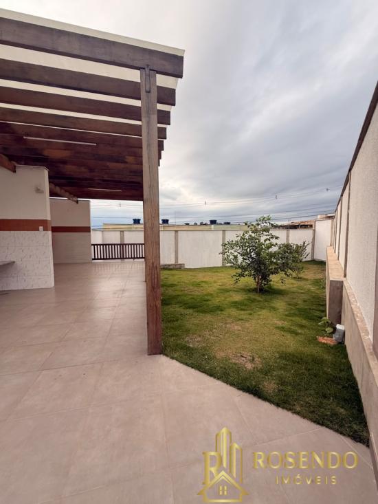 apartamento-venda-senhora-das-gracas-betim-1151857
