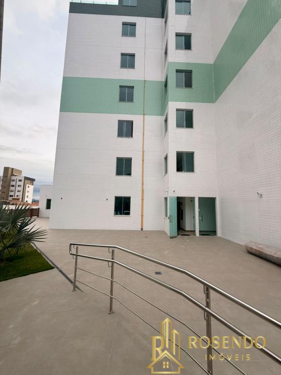 apartamento-venda-senhora-das-gracas-betim-1151858