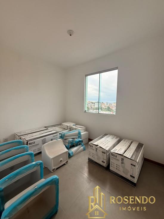 apartamento-venda-senhora-das-gracas-betim-1151841