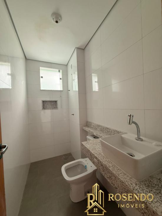 apartamento-venda-senhora-das-gracas-betim-1151842
