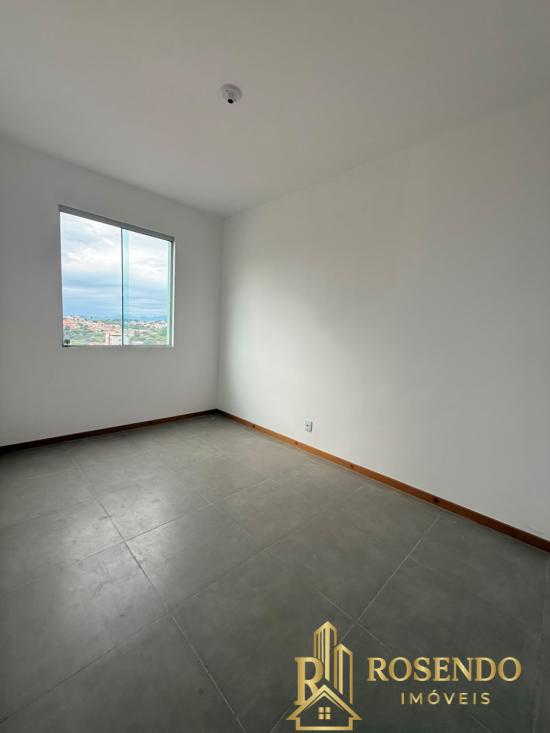 apartamento-venda-senhora-das-gracas-betim-1151843