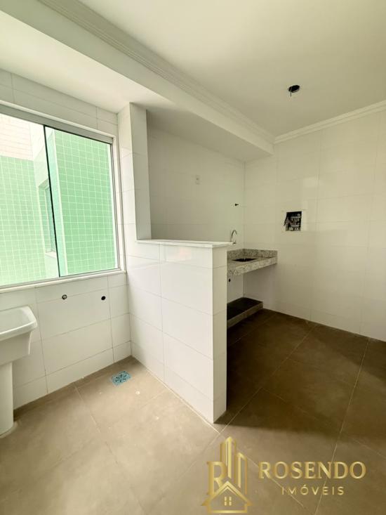 apartamento-venda-senhora-das-gracas-betim-1151844