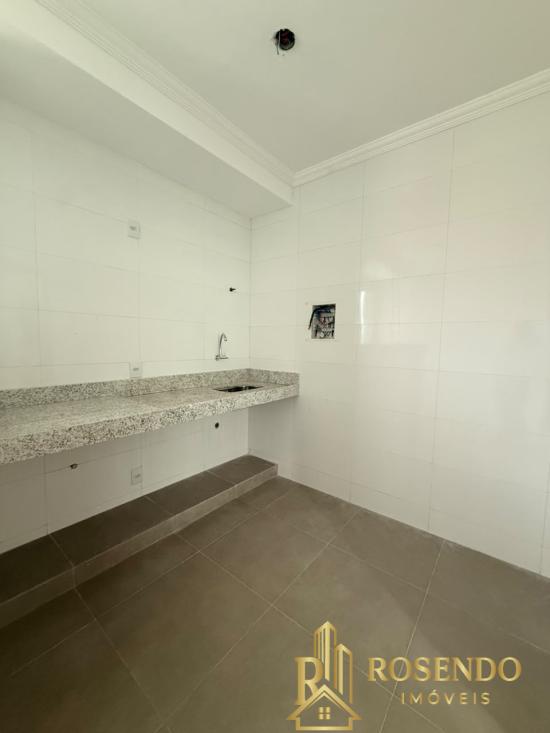 apartamento-venda-senhora-das-gracas-betim-1151845