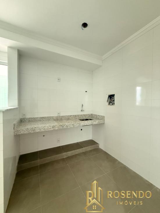 apartamento-venda-senhora-das-gracas-betim-1151846
