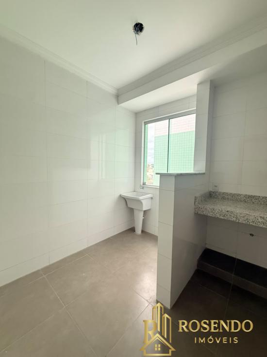 apartamento-venda-senhora-das-gracas-betim-1151847