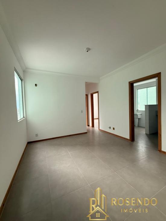 apartamento-venda-senhora-das-gracas-betim-1151848