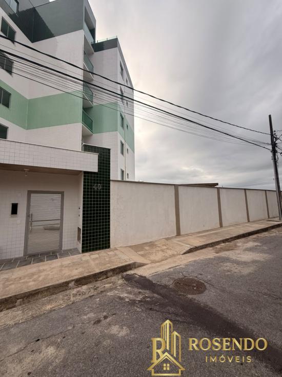 apartamento-venda-senhora-das-gracas-betim-1151859