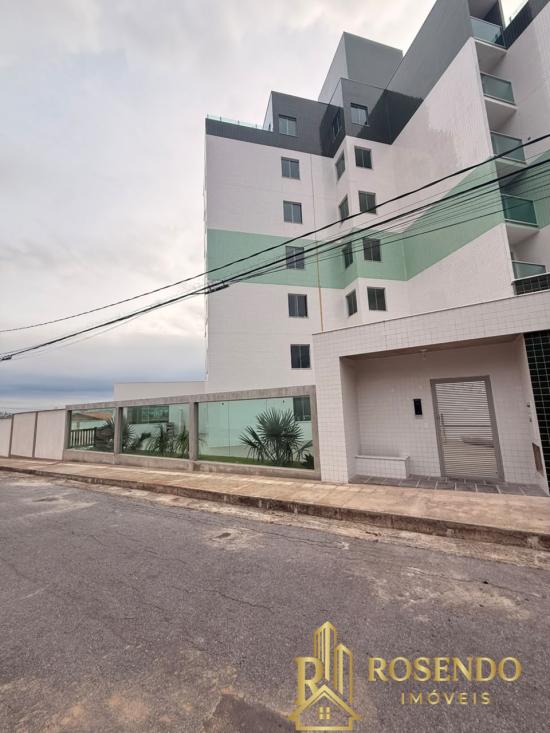 apartamento-venda-senhora-das-gracas-betim-1151861
