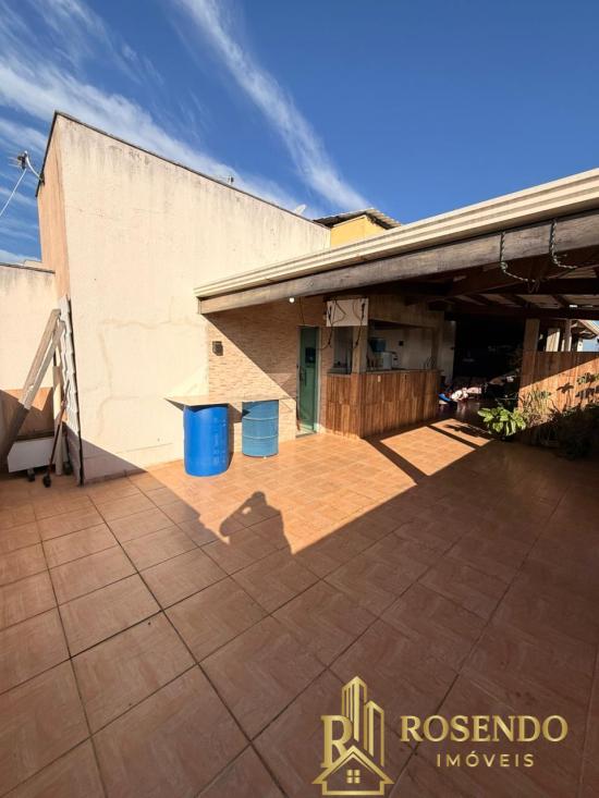 casa-venda-residencial-lagoa-betim-1110730