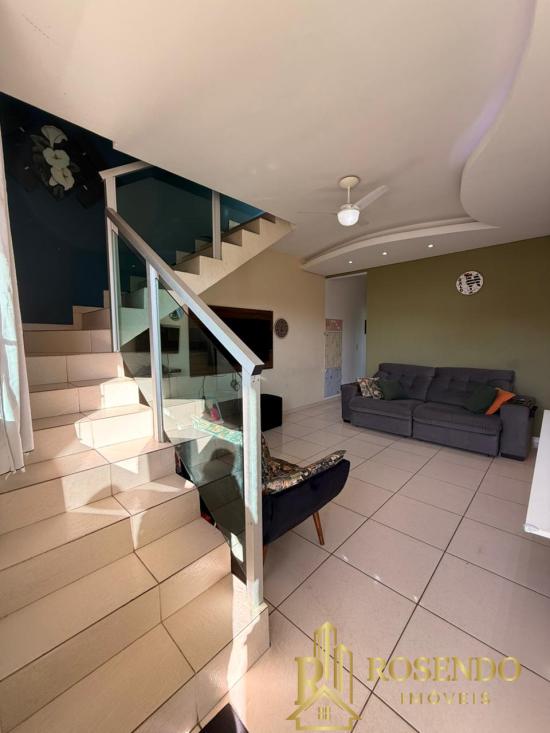 casa-venda-residencial-lagoa-betim-1110733