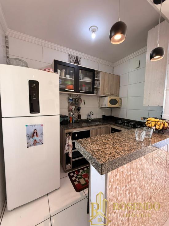 casa-venda-residencial-lagoa-betim-1110736