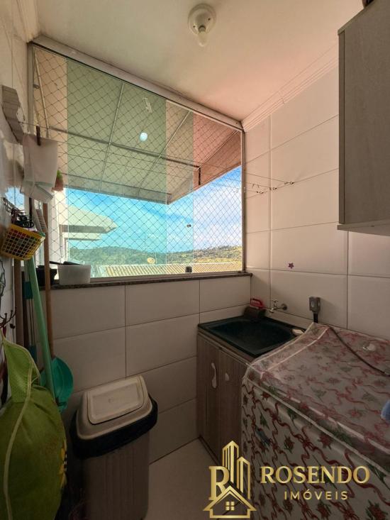 casa-venda-residencial-lagoa-betim-1110738