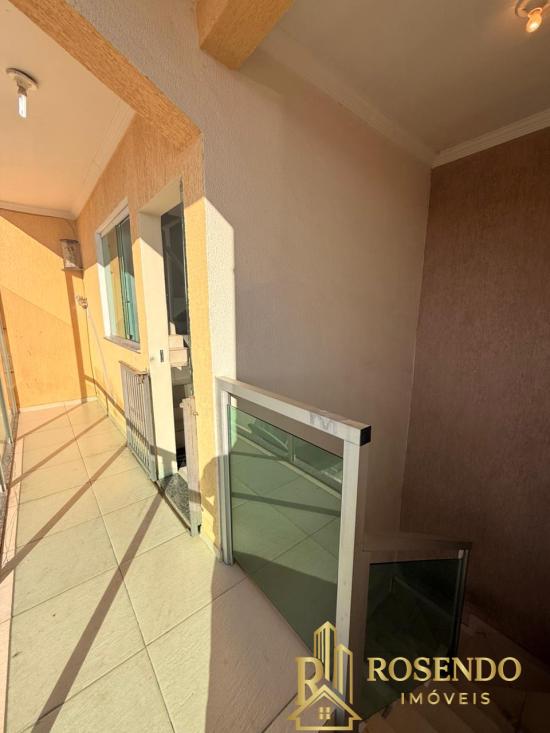 casa-venda-residencial-lagoa-betim-1110722
