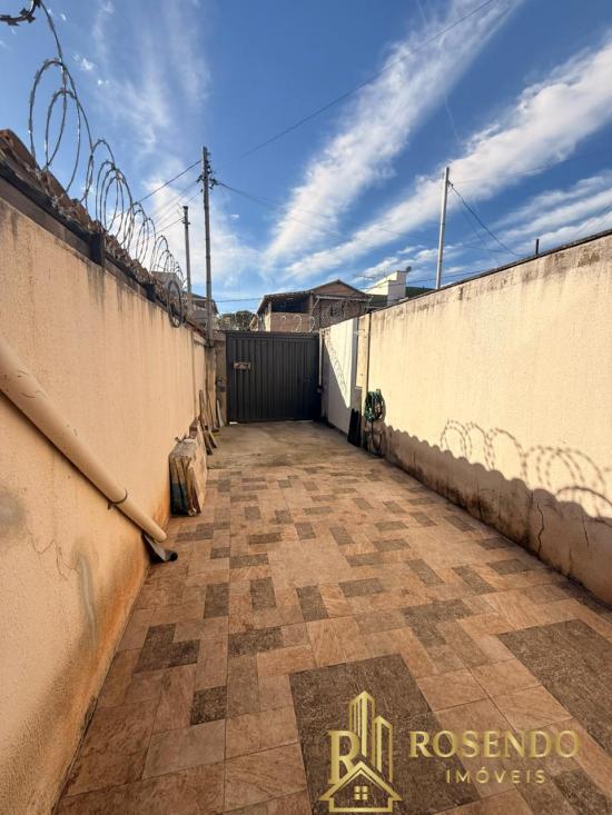 casa-venda-residencial-lagoa-betim-1110723
