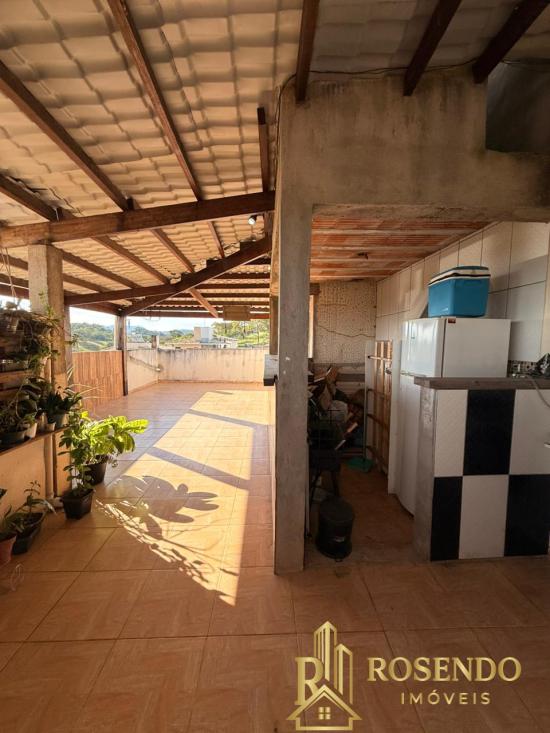 casa-venda-residencial-lagoa-betim-1110724