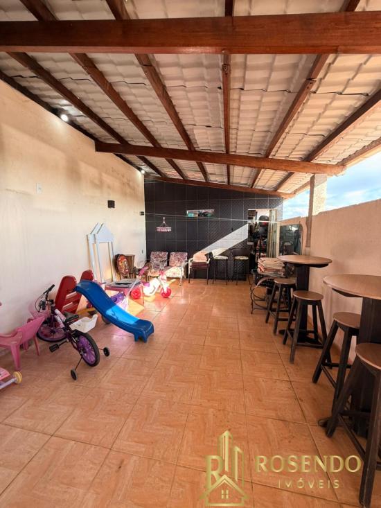 casa-venda-residencial-lagoa-betim-1110728