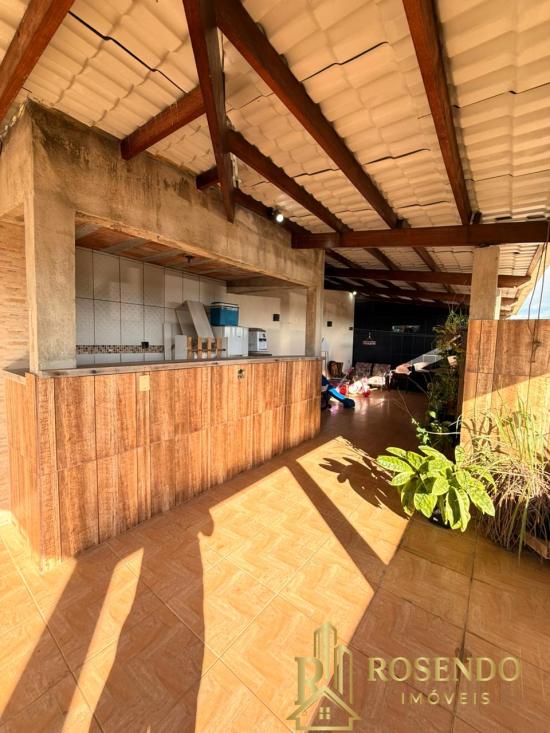 casa-venda-residencial-lagoa-betim-1110729