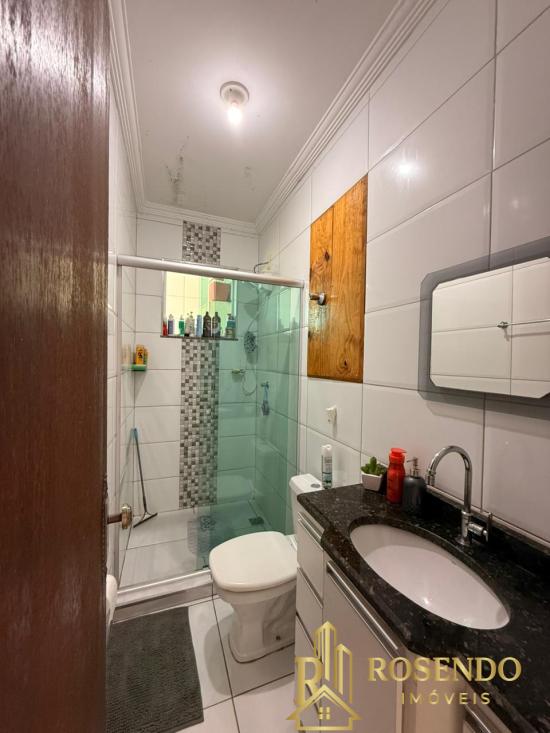 casa-venda-residencial-lagoa-betim-1110760