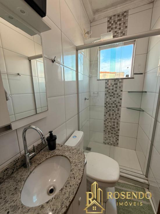 casa-venda-residencial-lagoa-betim-1110762