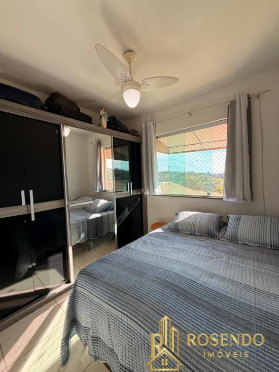 casa-venda-residencial-lagoa-betim-1110764