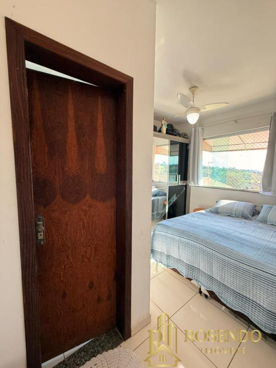 casa-venda-residencial-lagoa-betim-1110765