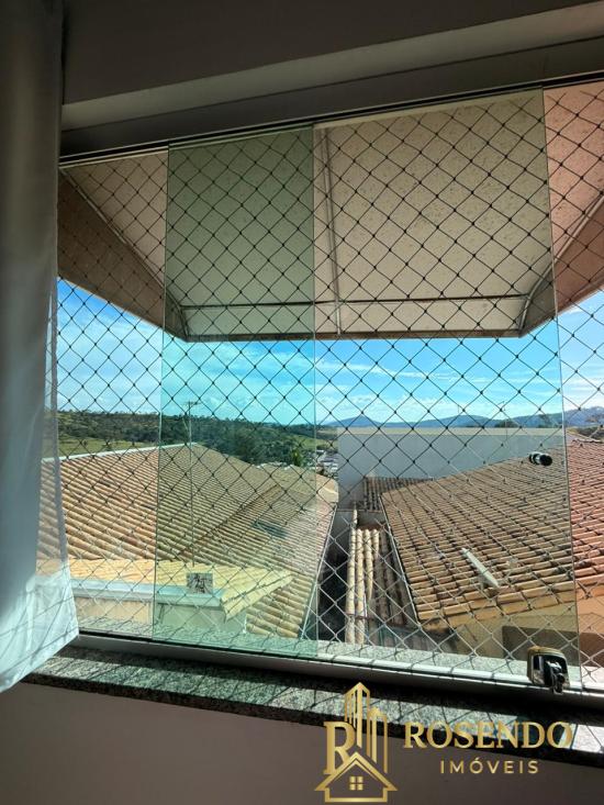 casa-venda-residencial-lagoa-betim-1110766