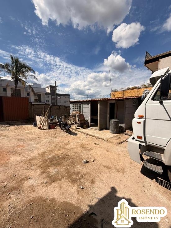 lote-venda-angola-jardim-iara-betim-1079626