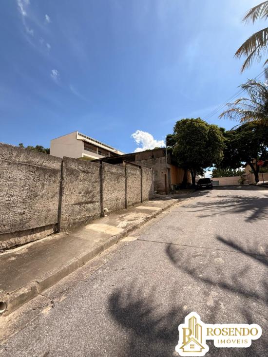 lote-venda-angola-jardim-iara-betim-1079627