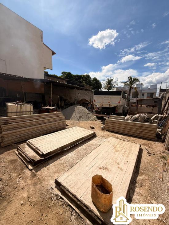 lote-venda-angola-jardim-iara-betim-1079630