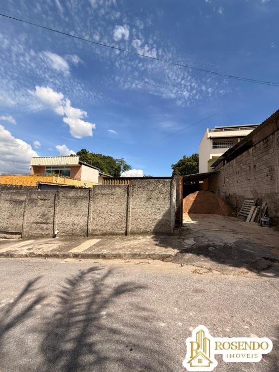 lote-venda-angola-jardim-iara-betim-1079632