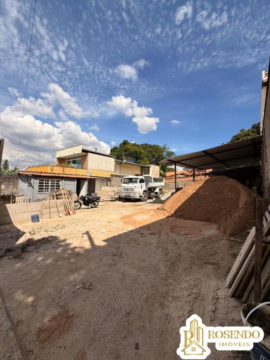 lote-venda-angola-jardim-iara-betim-1079633