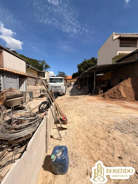 lote-venda-angola-jardim-iara-betim-1079634