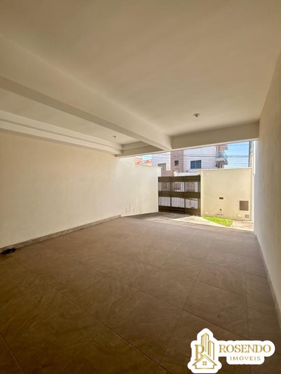 casa-venda-senhora-das-gracas-betim-1046373
