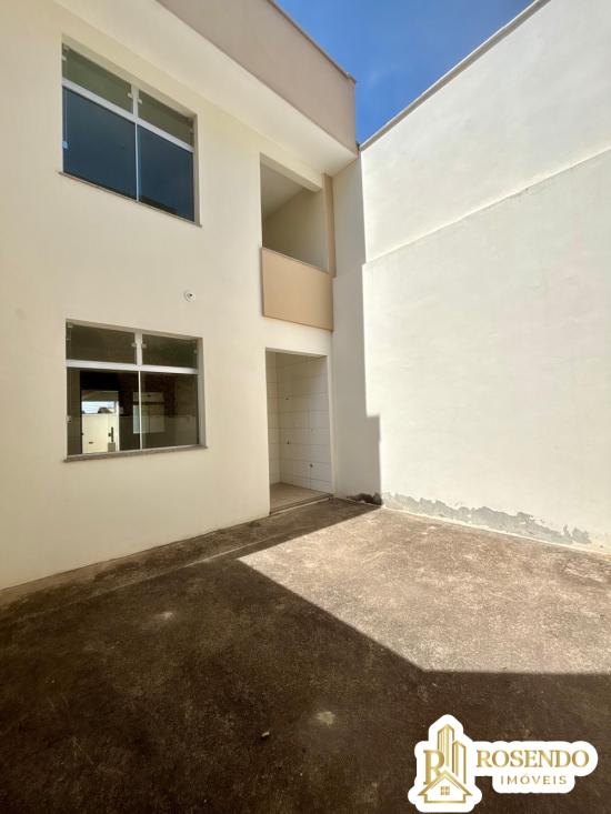 casa-venda-senhora-das-gracas-betim-1046382
