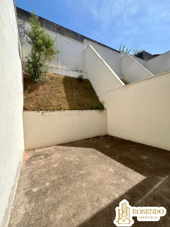 casa-venda-senhora-das-gracas-betim-1046383
