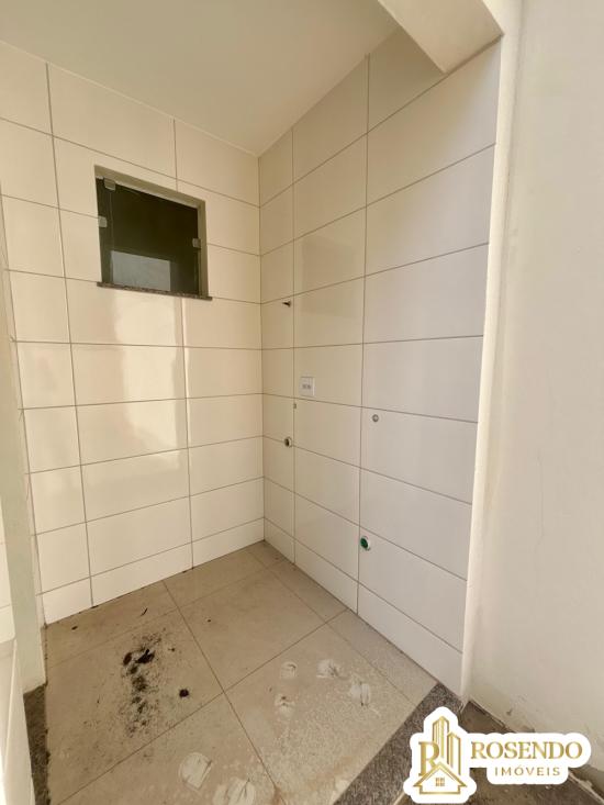 casa-venda-senhora-das-gracas-betim-1046384