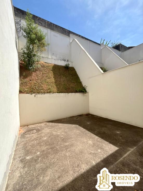 casa-venda-senhora-das-gracas-betim-1046385