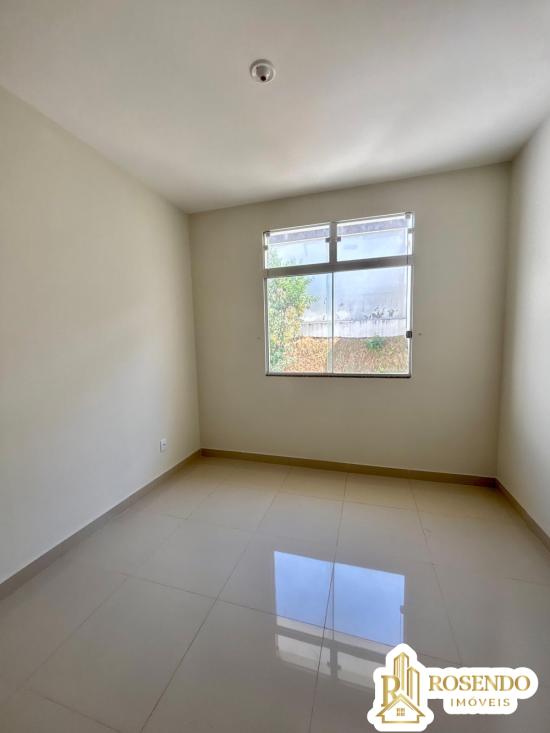 casa-venda-senhora-das-gracas-betim-1046386
