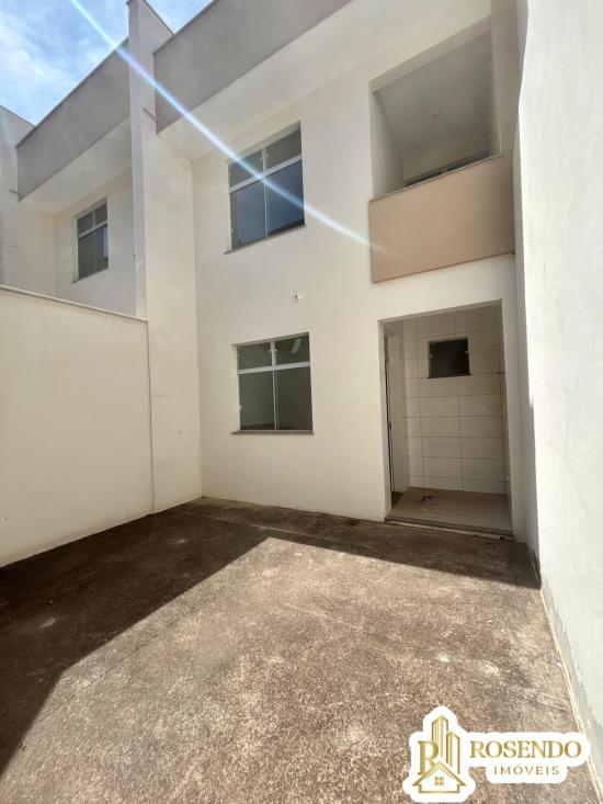 casa-venda-senhora-das-gracas-betim-1046387