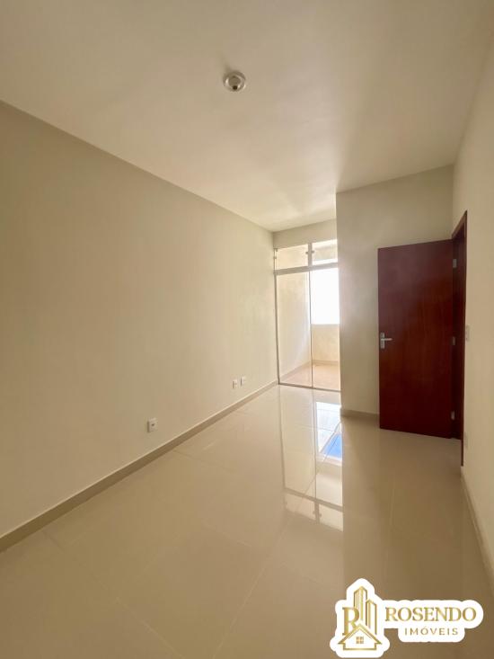 casa-venda-senhora-das-gracas-betim-1046388