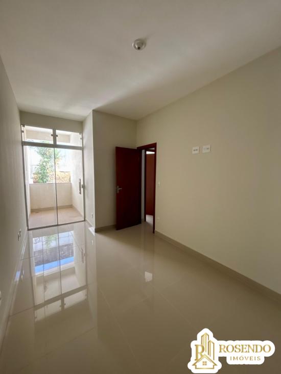casa-venda-senhora-das-gracas-betim-1046389