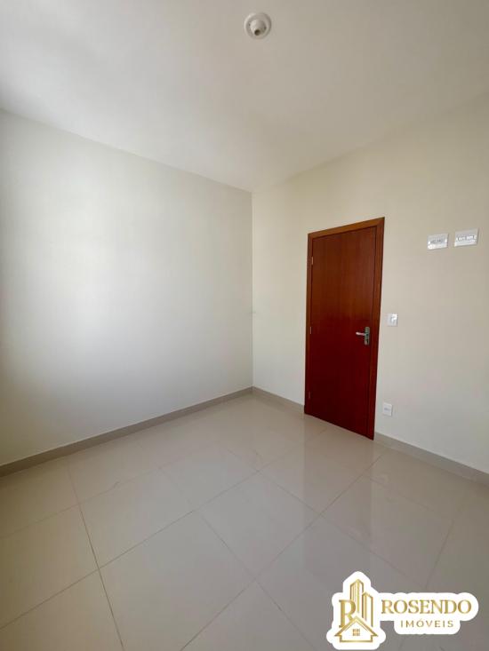 casa-venda-senhora-das-gracas-betim-1046390